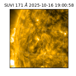 suvi - 2025-10-16T19:00:58.431000