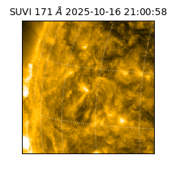 suvi - 2025-10-16T21:00:58.785000