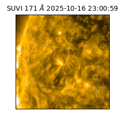 suvi - 2025-10-16T23:00:59.139000