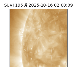 suvi - 2025-10-16T02:00:09.649000