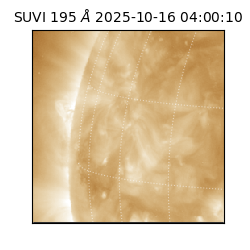 suvi - 2025-10-16T04:00:10.009000