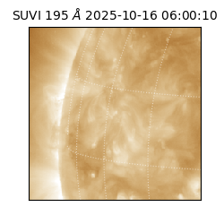 suvi - 2025-10-16T06:00:10.361000