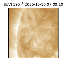 suvi - 2025-10-16T07:00:10.541000