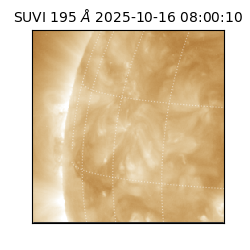 suvi - 2025-10-16T08:00:10.719000