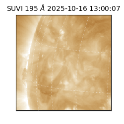 suvi - 2025-10-16T13:00:07.365000