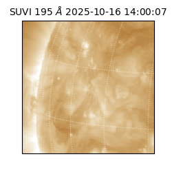 suvi - 2025-10-16T14:00:07.541000