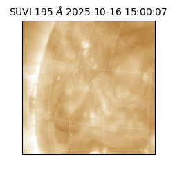 suvi - 2025-10-16T15:00:07.719000