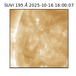 suvi - 2025-10-16T16:00:07.895000