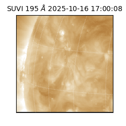 suvi - 2025-10-16T17:00:08.073000