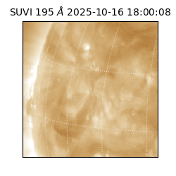 suvi - 2025-10-16T18:00:08.249000