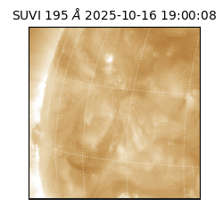 suvi - 2025-10-16T19:00:08.427000