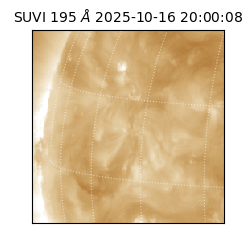 suvi - 2025-10-16T20:00:08.587000