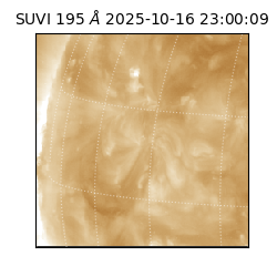 suvi - 2025-10-16T23:00:09.135000