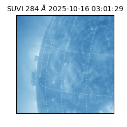 suvi - 2025-10-16T03:01:29.823000