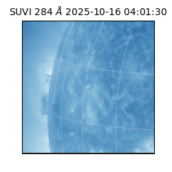 suvi - 2025-10-16T04:01:30.001000