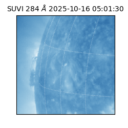 suvi - 2025-10-16T05:01:30.179000