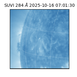 suvi - 2025-10-16T07:01:30.537000
