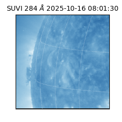 suvi - 2025-10-16T08:01:30.715000
