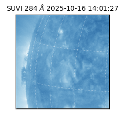 suvi - 2025-10-16T14:01:27.537000