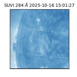 suvi - 2025-10-16T15:01:27.715000