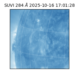 suvi - 2025-10-16T17:01:28.067000