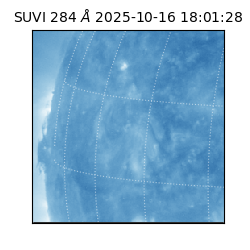 suvi - 2025-10-16T18:01:28.247000