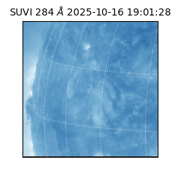 suvi - 2025-10-16T19:01:28.423000