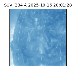 suvi - 2025-10-16T20:01:28.599000
