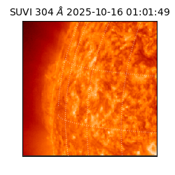 suvi - 2025-10-16T01:01:49.477000