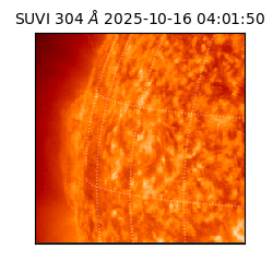 suvi - 2025-10-16T04:01:50.011000