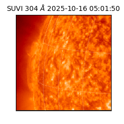 suvi - 2025-10-16T05:01:50.187000