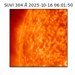 suvi - 2025-10-16T06:01:50.351000