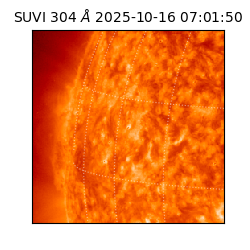 suvi - 2025-10-16T07:01:50.545000