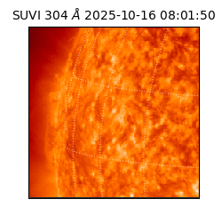 suvi - 2025-10-16T08:01:50.723000