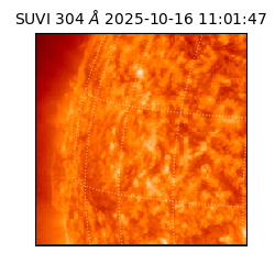 suvi - 2025-10-16T11:01:47.011000