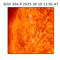 suvi - 2025-10-16T12:01:47.187000