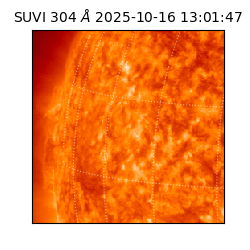 suvi - 2025-10-16T13:01:47.367000