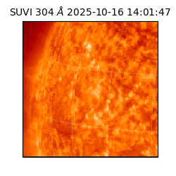 suvi - 2025-10-16T14:01:47.547000