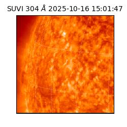 suvi - 2025-10-16T15:01:47.727000