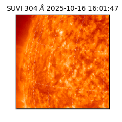 suvi - 2025-10-16T16:01:47.901000