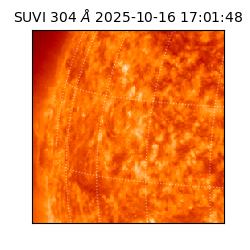 suvi - 2025-10-16T17:01:48.077000