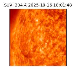 suvi - 2025-10-16T18:01:48.255000