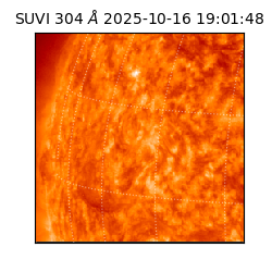 suvi - 2025-10-16T19:01:48.431000