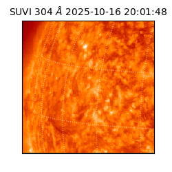 suvi - 2025-10-16T20:01:48.609000