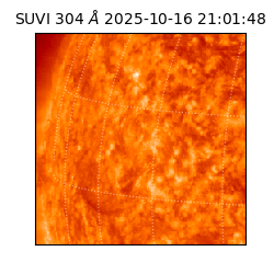 suvi - 2025-10-16T21:01:48.785000