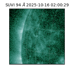 suvi - 2025-10-16T02:00:29.651000