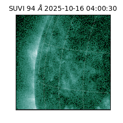 suvi - 2025-10-16T04:00:30.007000