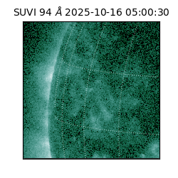 suvi - 2025-10-16T05:00:30.183000