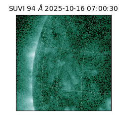 suvi - 2025-10-16T07:00:30.541000