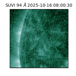 suvi - 2025-10-16T08:00:30.719000